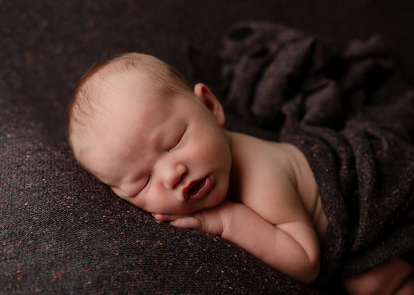 ZII_9231-Edit