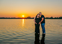 Z62_9045-Edit
