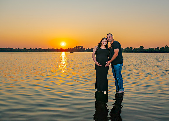 Z62_9045-Edit