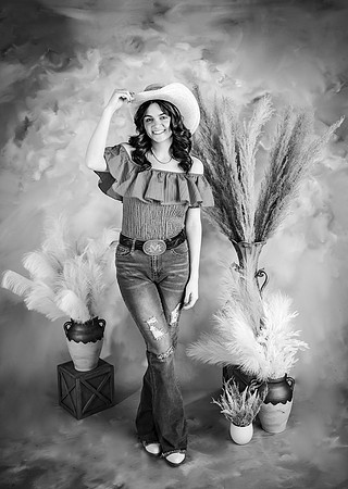 ZII_8257-Edit