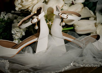 Z72_2447