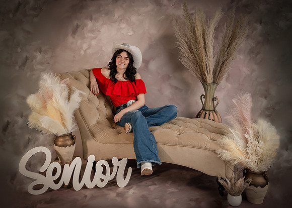 ZII_8179-Edit