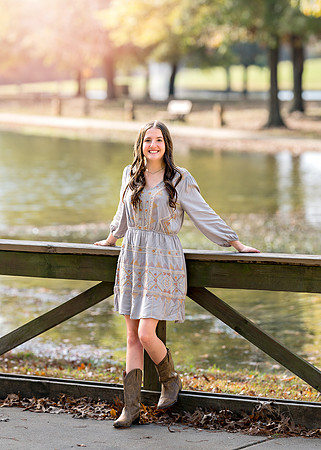 _DSC1583-Edit