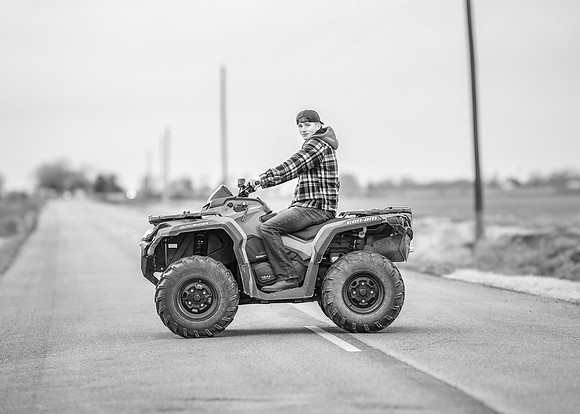 _DSC7267