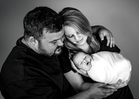Z72_2000-Edit