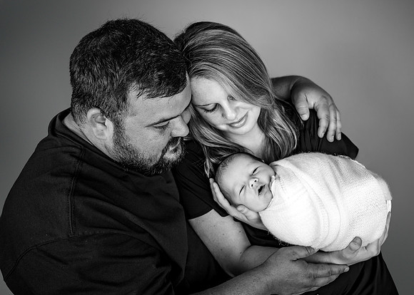 Z72_2000-Edit
