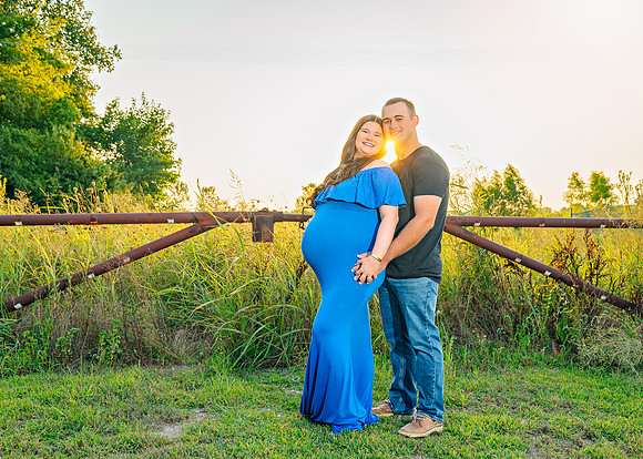 Z62_8919-Edit