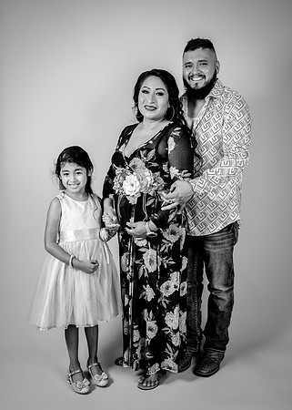 Z72_7285-Edit