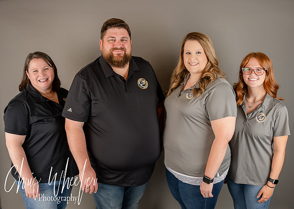 ZII_2654-Edit