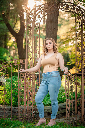 DSC_6130