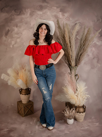 ZII_8265-Edit