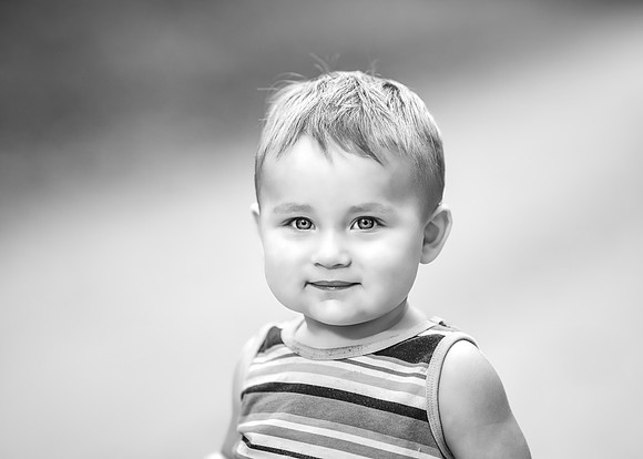 DSC_9460-Edit