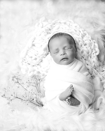 ZII_5189-Edit