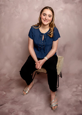_DSC6012-Edit