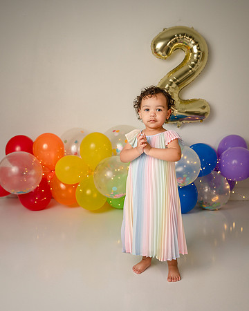 ZII_0136-Edit