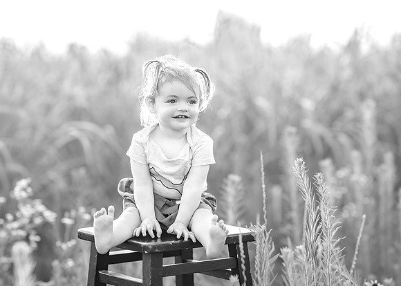 DSC_7676-Edit