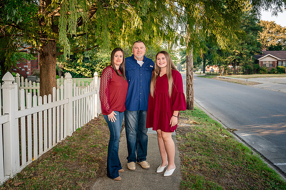 ZII_1441-Edit