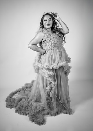 Z72_7332-Edit