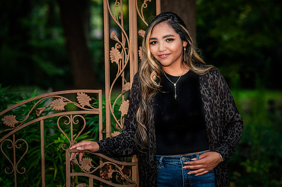 ZII_7790-Edit