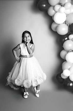 _DSC5288-Edit