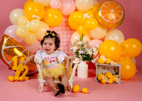 Z62_8325-Edit