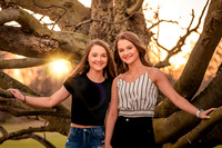 DSC_2589-Edit