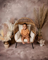 ZII_1408-Edit