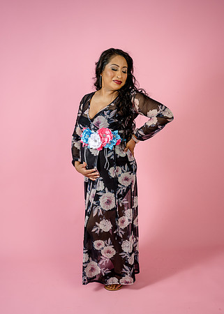 Z72_7313-Edit