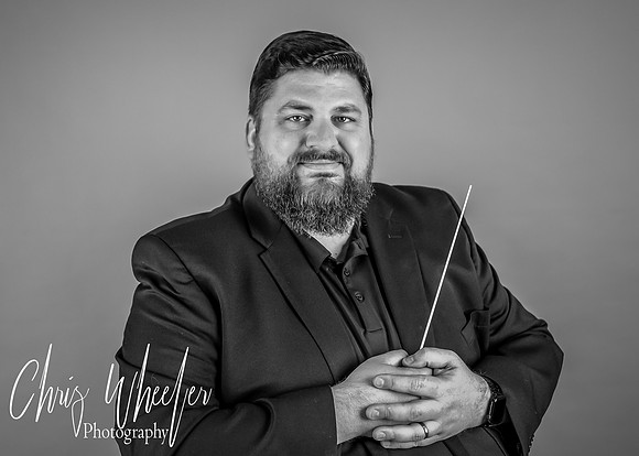 ZII_2646-Edit