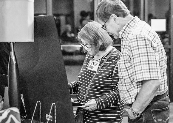 DSC_5943