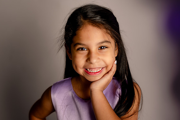 _DSC5435