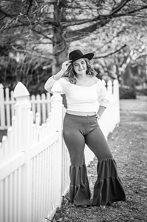 ZII_5545-Edit