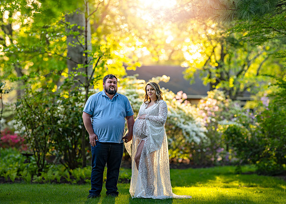 Z72_9460-Edit