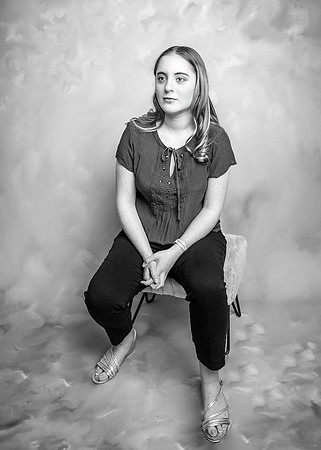 _DSC6008-Edit