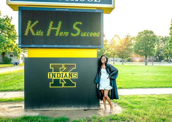 ZII_1813-Edit