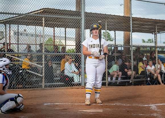 Z62_3391
