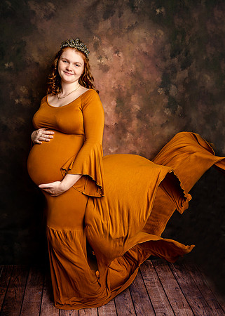_DSC5759-Edit