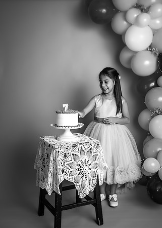_DSC5371