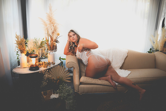 ZII_9220-Edit