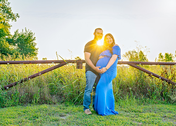 Z62_8904-Edit