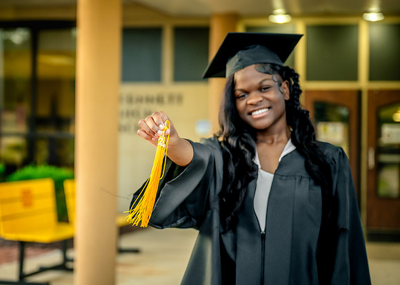 ZII_1841