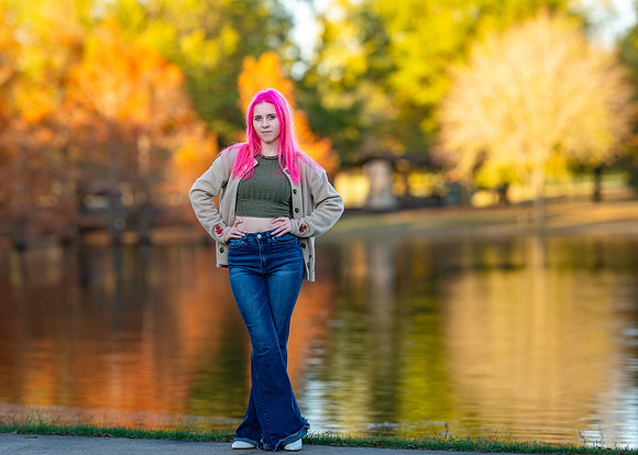 _DSC1391