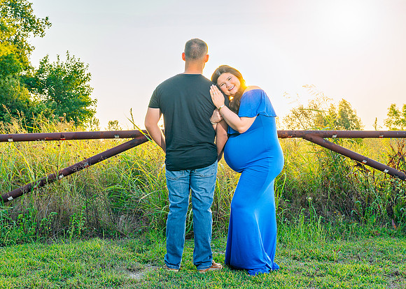 Z62_8911-Edit