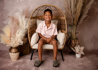 ZII_1398-Edit