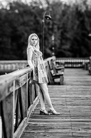 _DSC1479