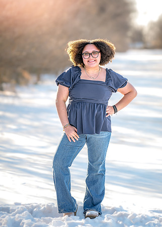 _DSC6942-Edit