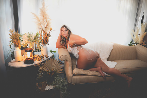 ZII_9226-Edit