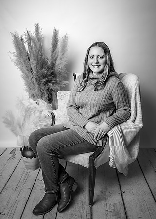 _DSC6062-Edit