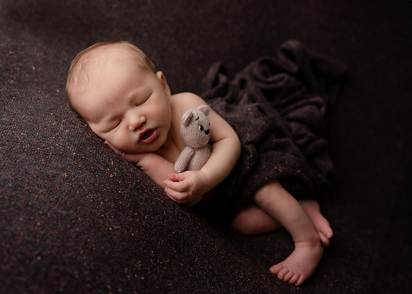 ZII_9224-Edit