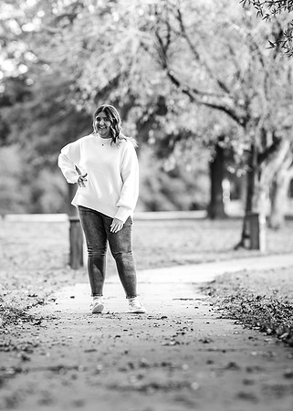 _DSC0496